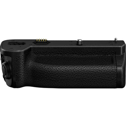 Panasonic Camera DMW-BG2 Battery Grip for S1r II - 1779388