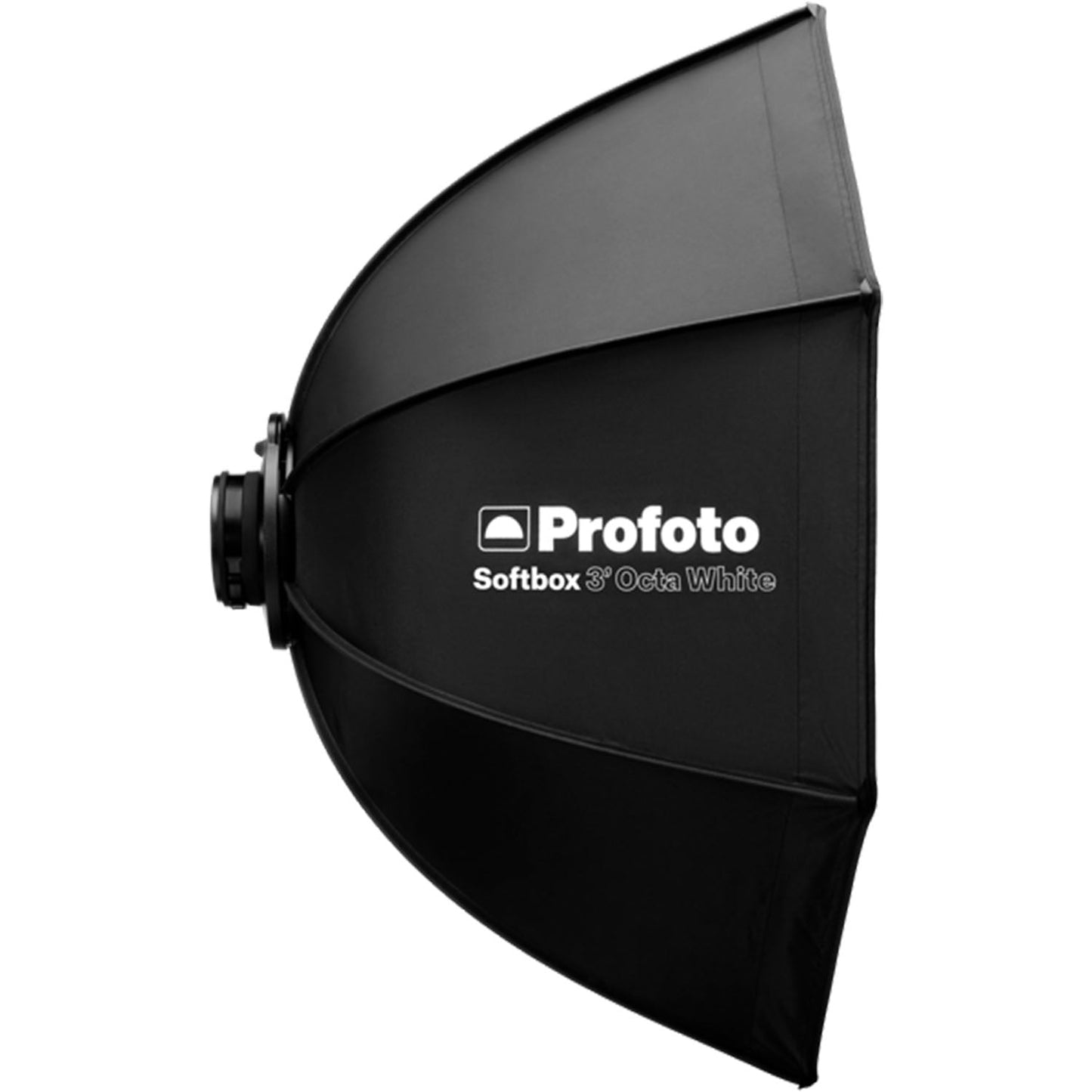 Profoto Softbox 3' Octa White - 1780589