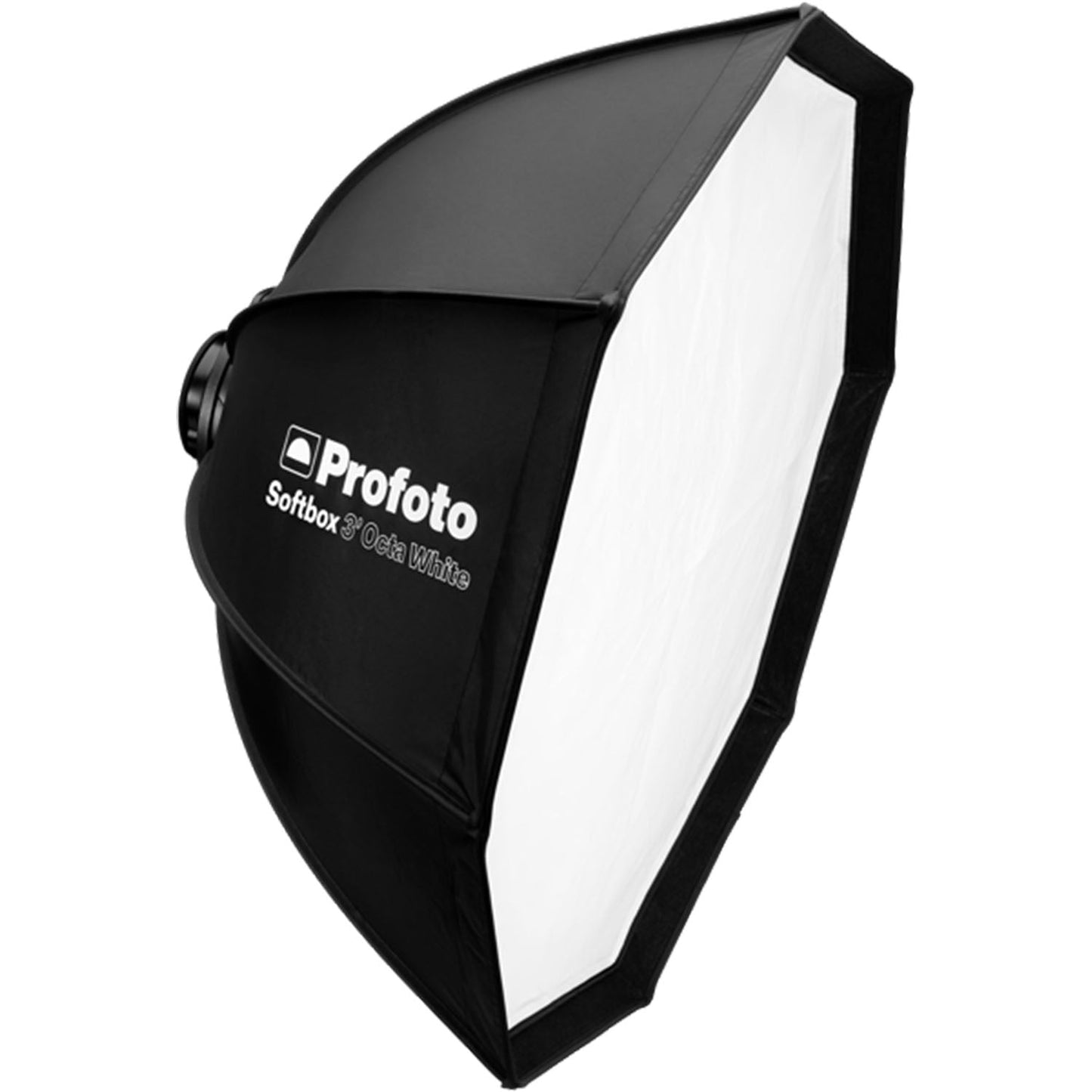 Profoto Softbox 3' Octa White - 1780589