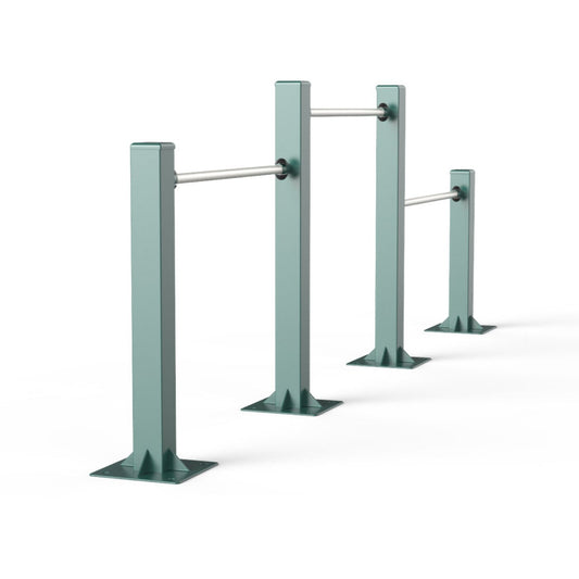 Tri draft USA Multi Bars - MBAR