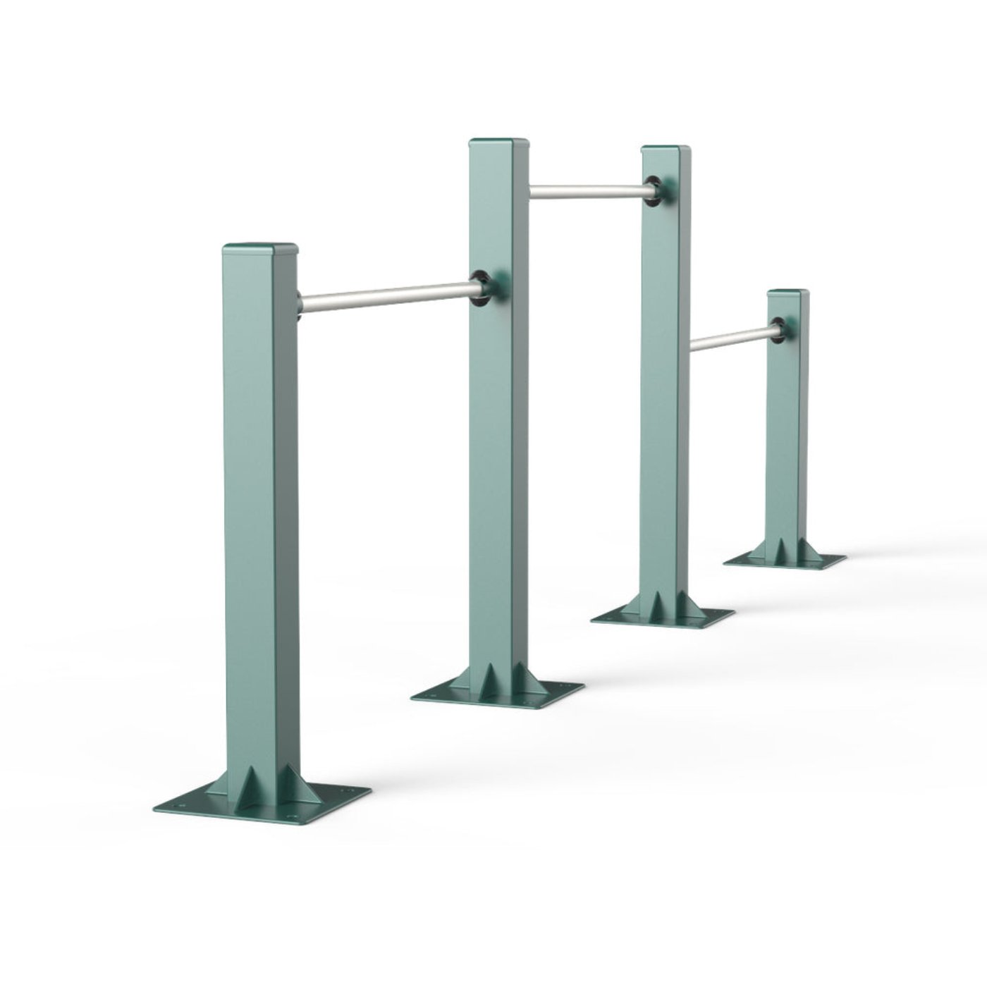 Tri draft USA Multi Bars - MBAR