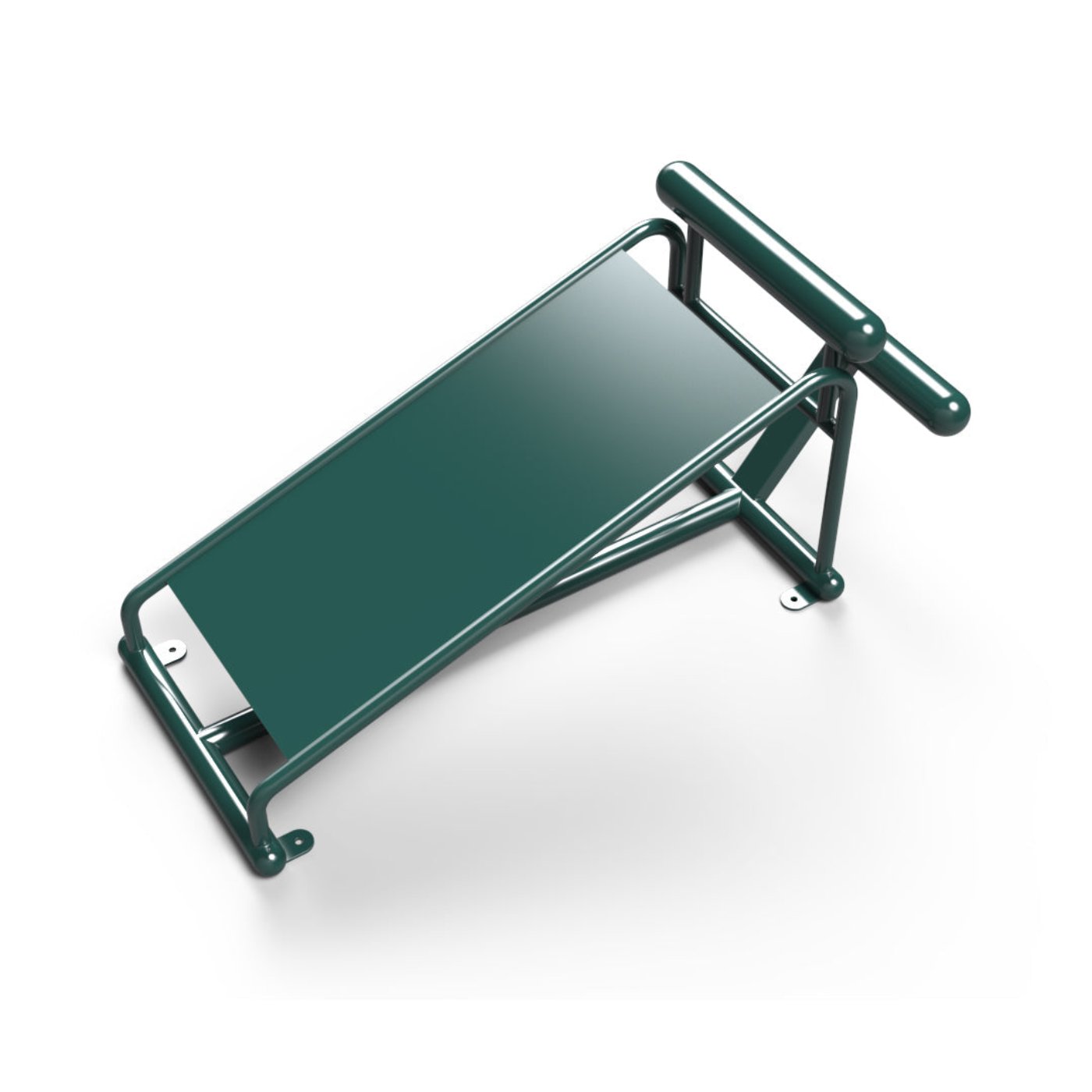 Tri draft USA Sit Up Board - SITB