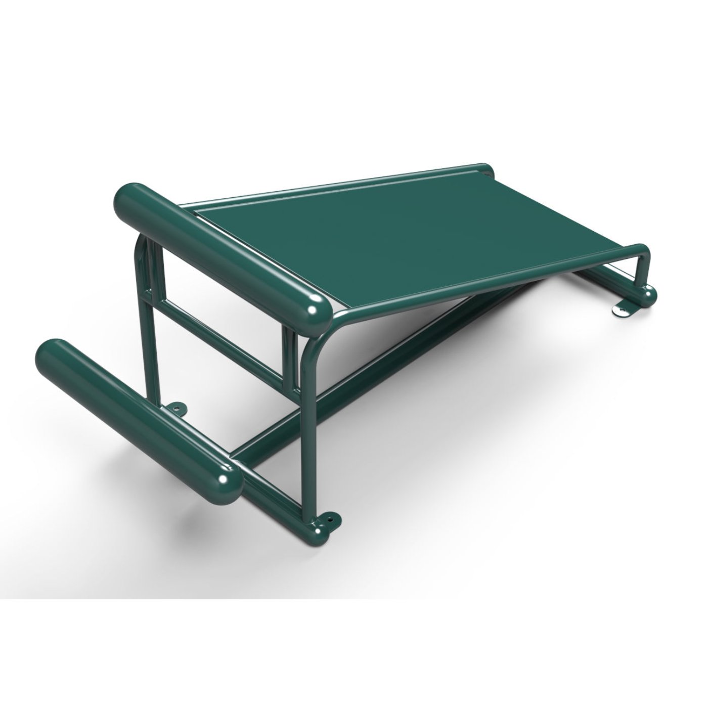 Tri draft USA Sit Up Board - SITB