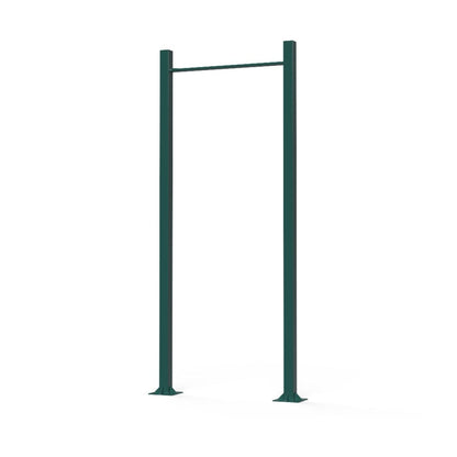 Tri draft USA Horizontal Bar - HBAR