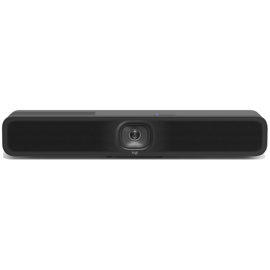 LOGITECH MEETUP 2 - 960-001691