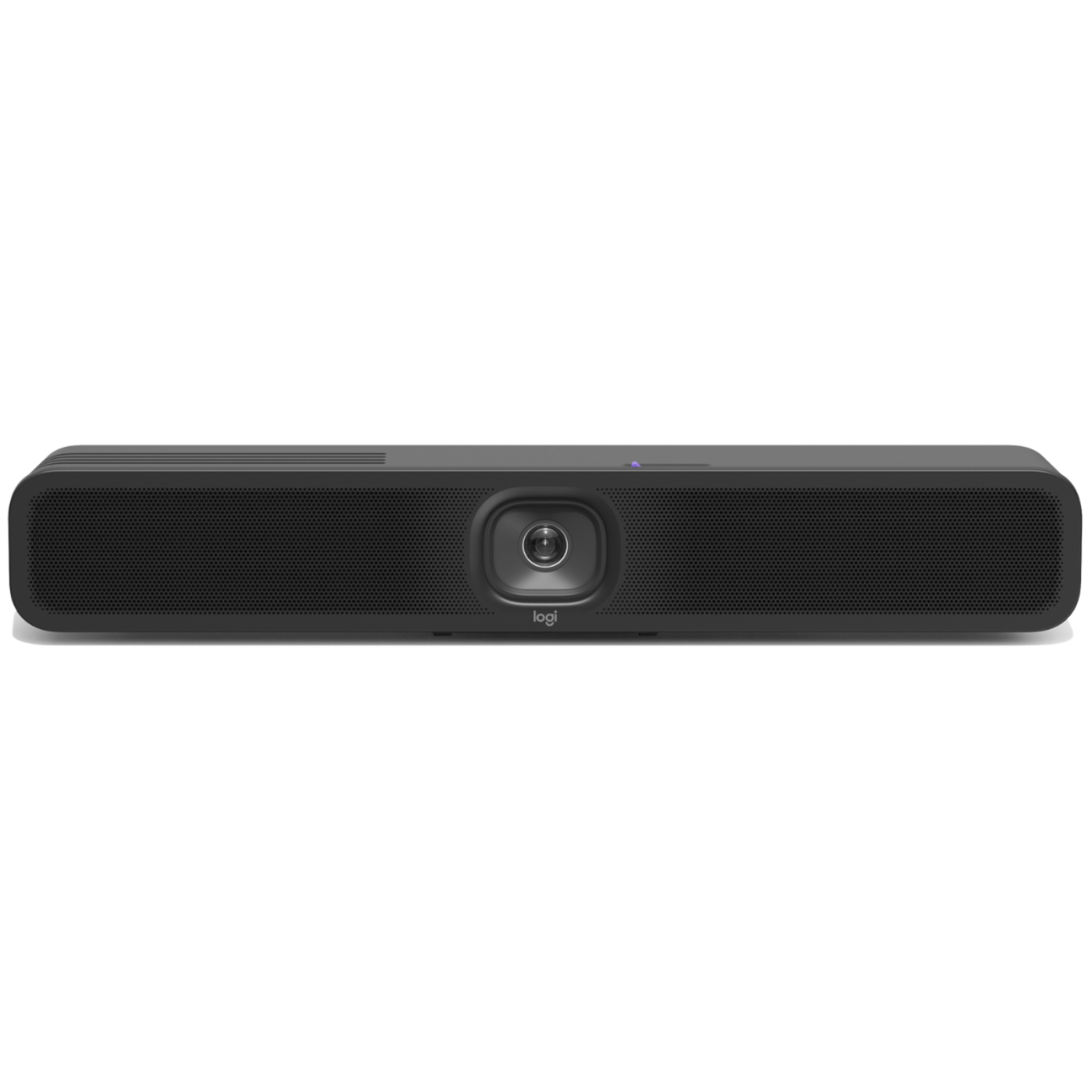 LOGITECH MEETUP 2 - 960-001691