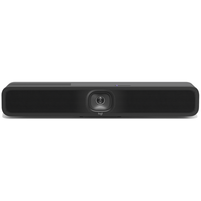 LOGITECH MEETUP 2 - 960-001691