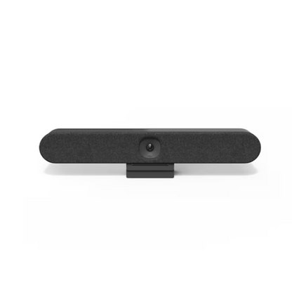 LOGITECH RALLY BAR HUDDLE - 960-001485