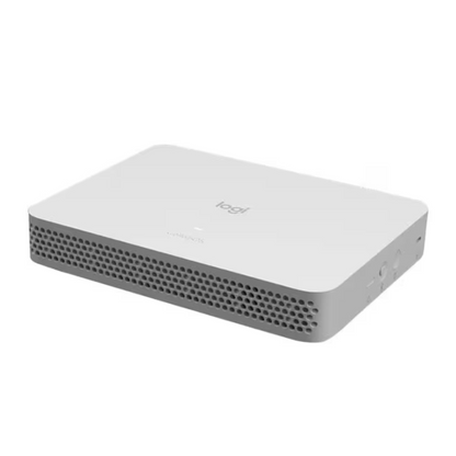 LOGITECH ROOMMATE - 950000081