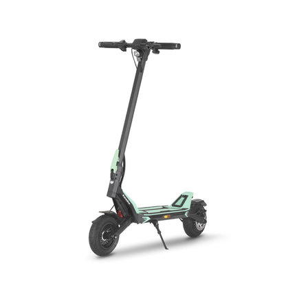 KAabo Urban - URBAN BLACK