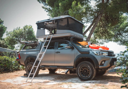 Grand Raid