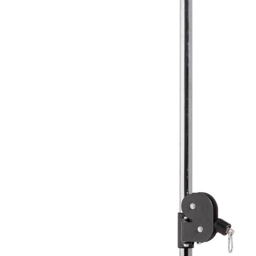 Hoist  Hi-Lo Pulley - HV-HILO-MB