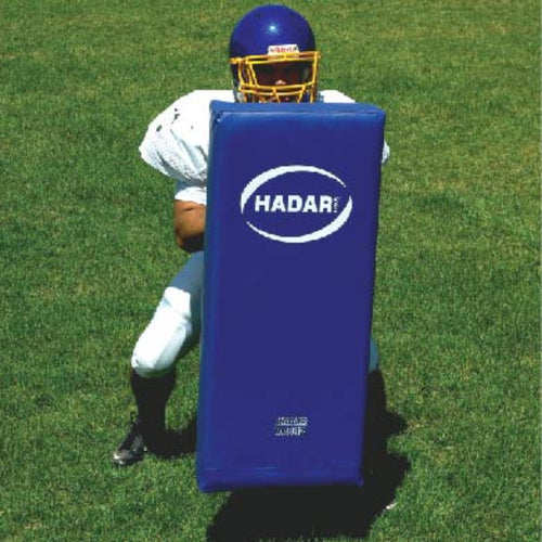 Hadar Athletic Long Shield, 42″ x 18″ x 6″ - V1842
