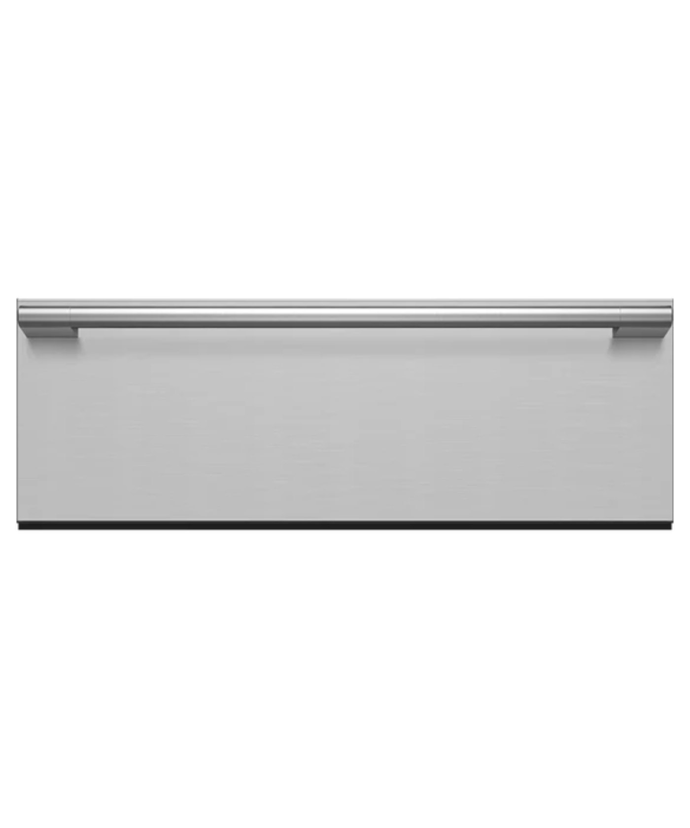 Fisher Paykel 30" Series 9 Professional Vacuum Drawer Stainless Steel - VB30SPEX3