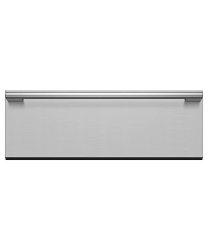 Fisher Paykel 30" Series 9 Professional Vacuum Drawer Stainless Steel - VB30SPEX3