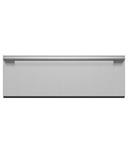 Fisher Paykel 30" Series 9 Professional Vacuum Drawer Stainless Steel - VB30SPEX3