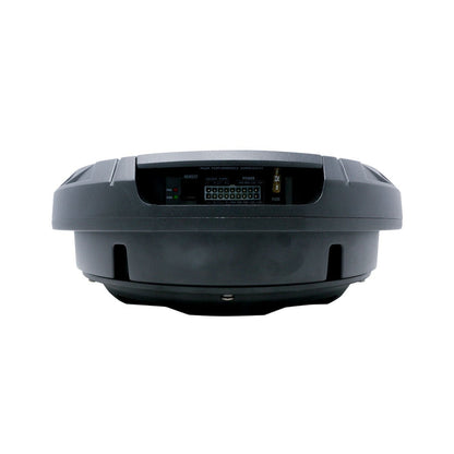 Cerwin-Vega " Vega Series Shallow Spare Tire Powered Subwoofer - VPSTX12