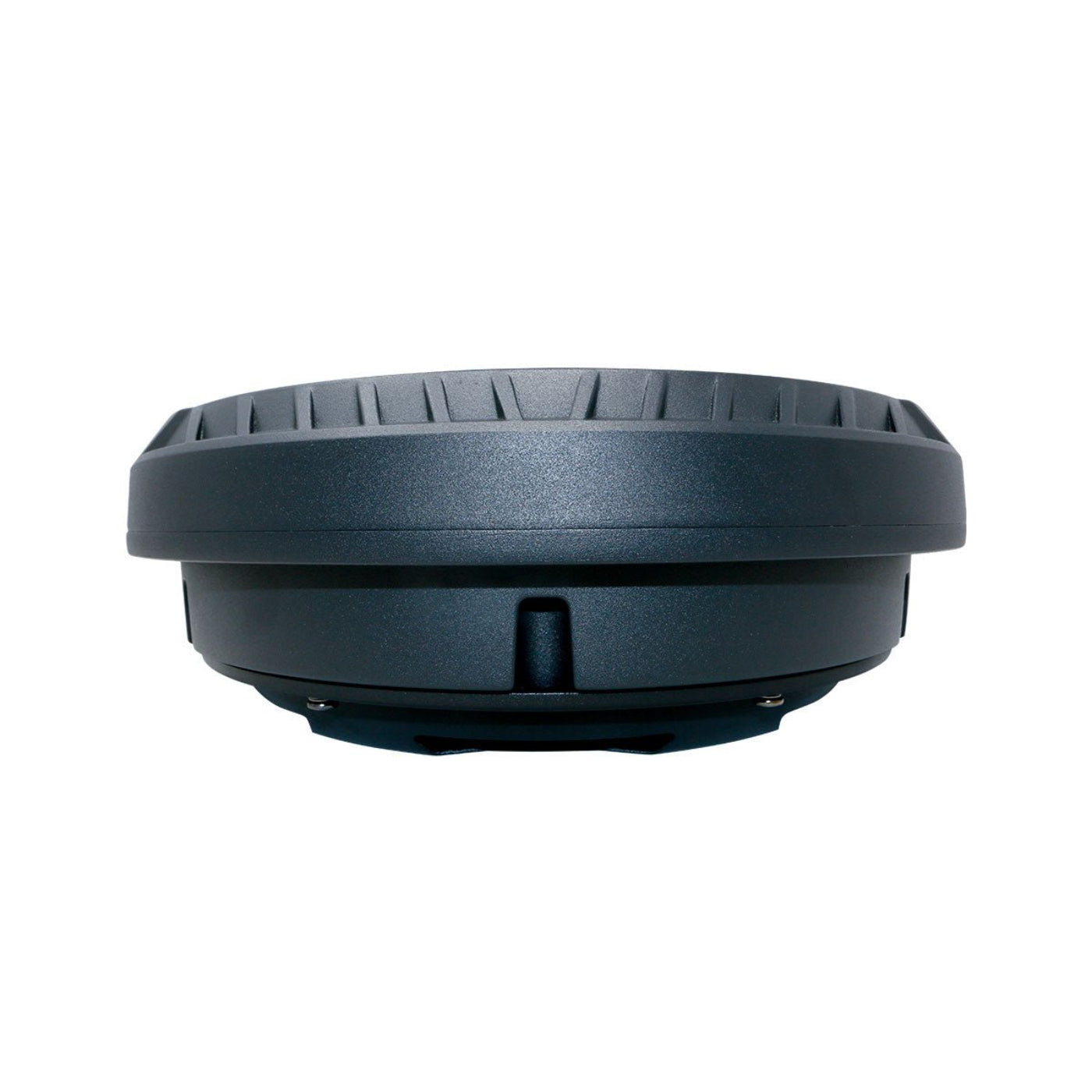 Cerwin-Vega " Vega Series Shallow Spare Tire Powered Subwoofer - VPSTX12