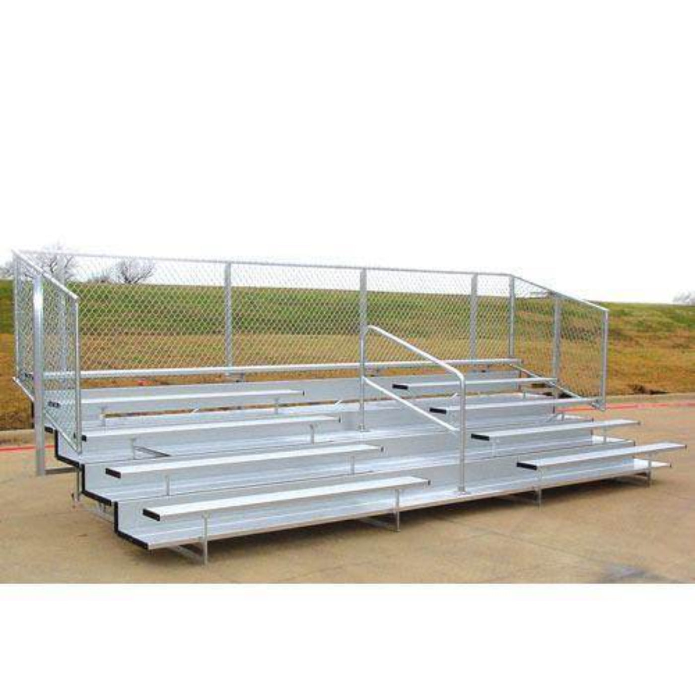 Bleacher  VIP Series - 1049185