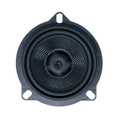 Diamond Audio 4" BMW Specific 2-Way Component Speaker Set - VSP4BMW
