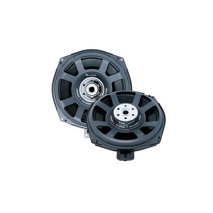 Diamond Audio 8" BMW Subwoofer OEM Replacement (Pair) - VSP8BMW