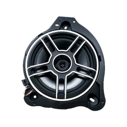 Diamond Audio 8" Mercedes Benz  Left Subwoofer (Plug & Play) - VSP8SMBL