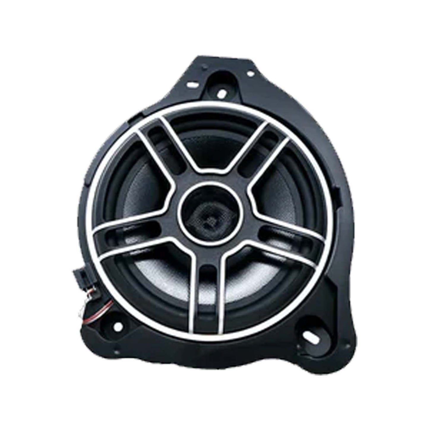 Diamond Audio 8" Mercedes Benz  Left Subwoofer (Plug & Play) - VSP8SMBL
