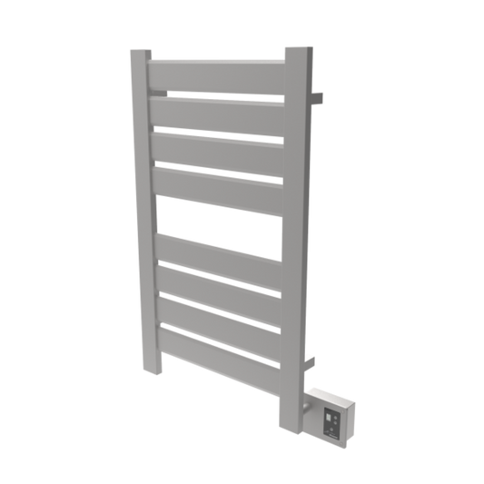 Amba Heated Towel Rack Model Hight 37 1/8″ - V2338