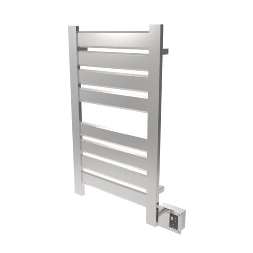 Amba Heated Towel Rack Model Hight 37 1/8″ - V2338