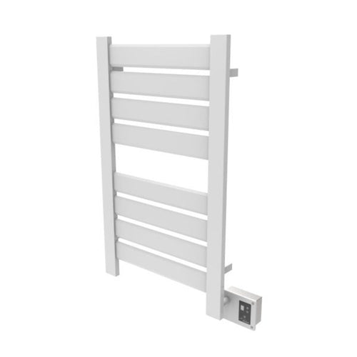 Amba Heated Towel Rack Model Hight 37 1/8″  - V2338