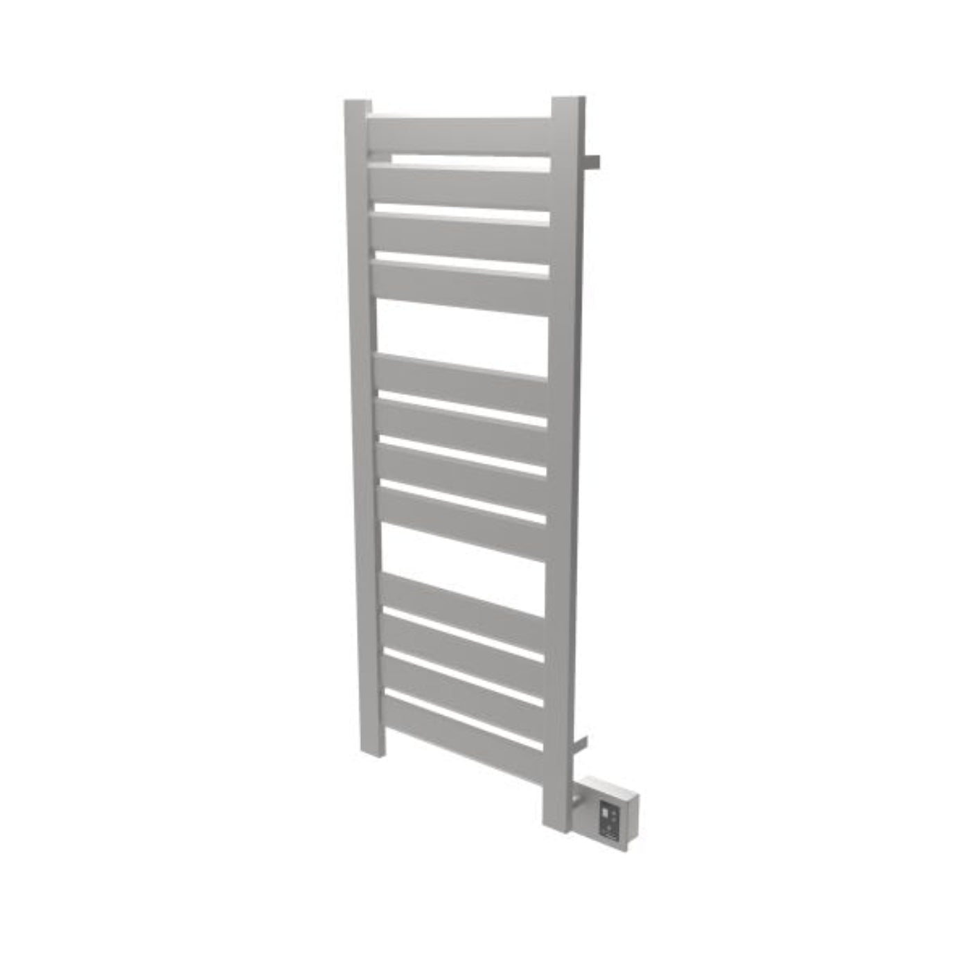 Amba Heated Towel Rack Model Hight 55 7/8″ - V2356