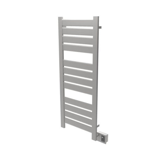 Amba Heated Towel Rack Model Hight 55 7/8″ - V2356