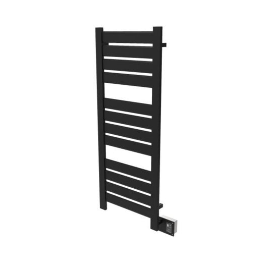 Amba Heated Towel Rack Model Hight 55 7/8″ - V2356