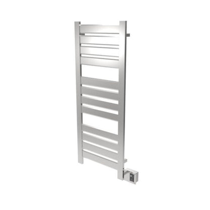 Amba Heated Towel Rack Model Hight 55 7/8″ - V2356