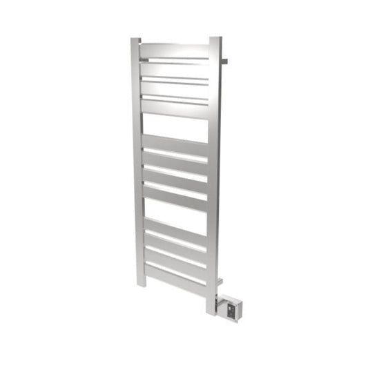Amba Heated Towel Rack Model Hight 55 7/8″ - V2356