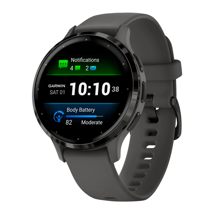 Garmin Venu 3