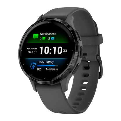 Garmin Venu 3
