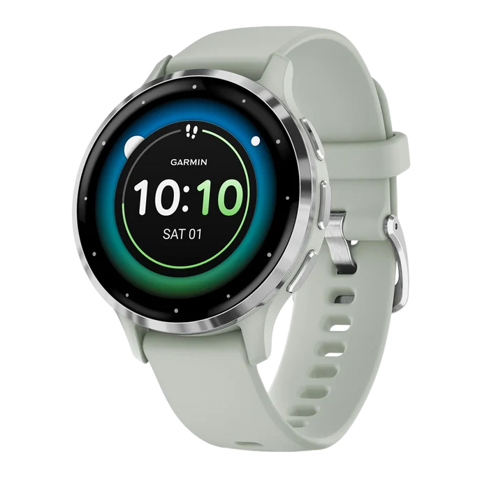 Garmin Venu 3