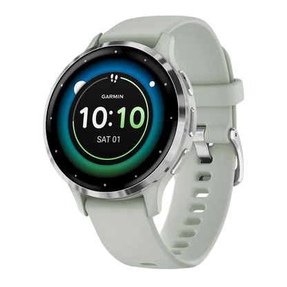 Garmin Venu 3