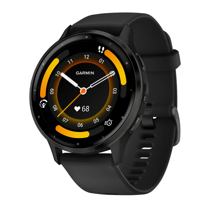 Garmin Venu 3
