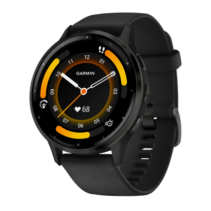 Garmin Venu 3