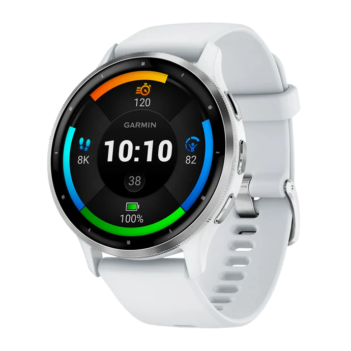 Garmin Venu 3