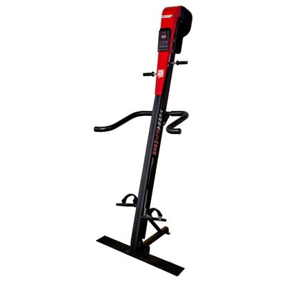 Adam Equipment VersaClimber TS-Magnetic Model - TS-MAGNETIC-BLACK