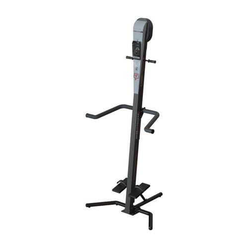 Adam Equipment VersaClimber TS-Magnetic Model - TS-MAGNETIC-BLACK