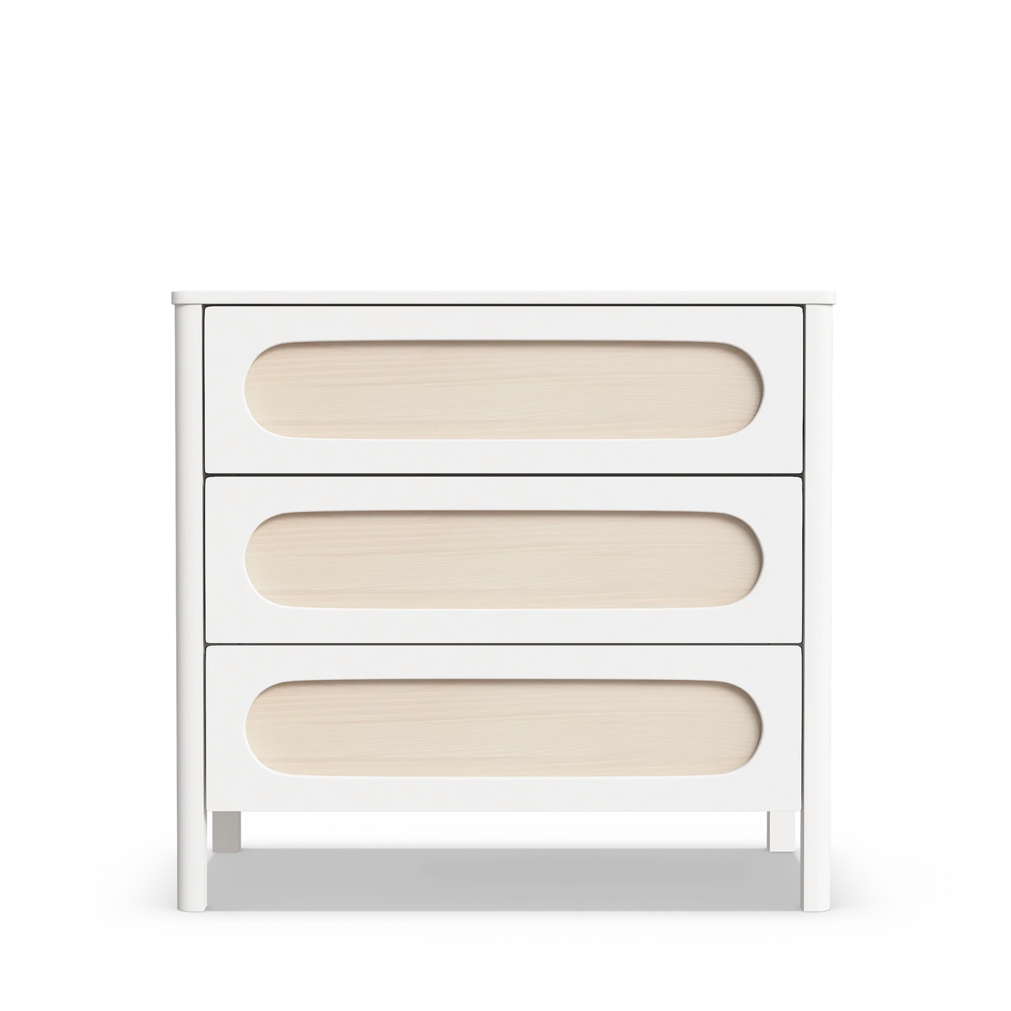 Lulla & Lulli Dresser
