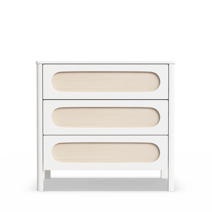 Lulla & Lulli Dresser