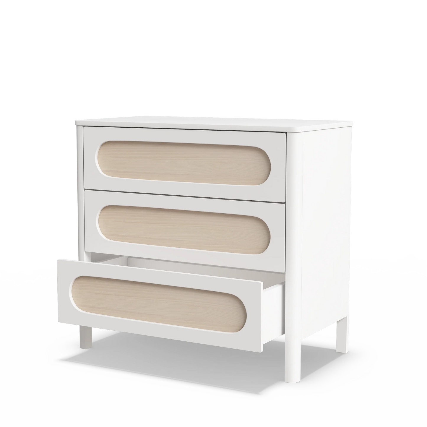 Lulla & Lulli Dresser