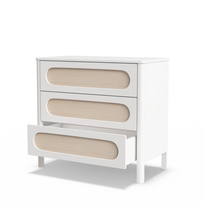 Lulla & Lulli Dresser