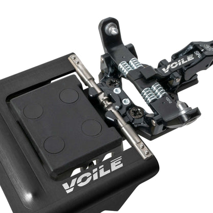Voile TTS Transit Telemark Binding - 608-152-L