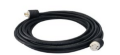 WYCO 100' High Cycle Extension Cord - W399-420